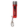Mini Flashlight Portable Lightweight Multi Light Modes Pocket Flashlight for