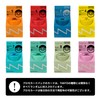 Pokemon Card Collaboration Nakano Styling Tanto Wax 5 POs