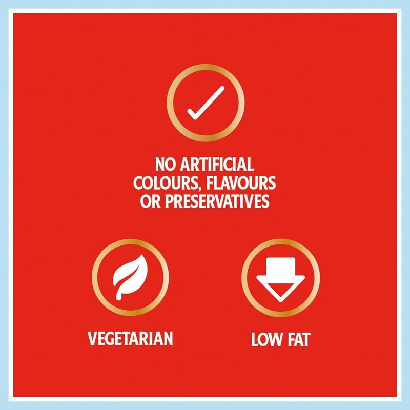 HP Steak Sauce, 9 oz