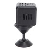 Mini Camera 1080P Wifi Night Vision Wireless Portable Surveillance Camera