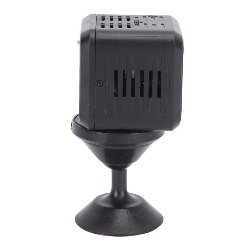 Mini Camera 1080P Wifi Night Vision Wireless Portable Surveillance Camera