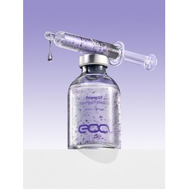 [EOA] PowerGF Tight Shot Ampoule 30ml / [EOA] PowerGF 타이트 샷 앰플 30ml