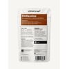 Youth & Earth CHILLAXCINE (Ashwagandha, L-theanine and Saffron) 335mg (60