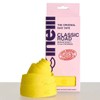 Cinelli Cork Ribbon Bar Tape, Yellow