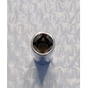 MATCO TOOLS "SILVER EAGLE" BD11M6SE, 3/8" DR. 11MM. SOCKET, 2.5"