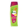 Hair Shampoo Honey & Egg Vatika Repair & Restore Shampoo