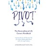 Pivot: The Nontraditional J.D. Careers Handbook