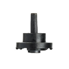 MJH64334701 Range Oven Selector Knob Support Genuine OEM Part