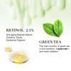 Retinol Cream - Face cream Anti-Aging Wrinkle