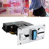 Multi Coin Acceptor Selector Smart High Accuracy Game Coin Slot