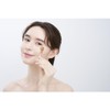 Mycalla Eye Care W Roller Stick