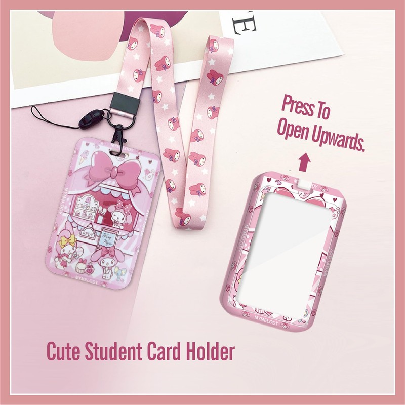 GFDSJKLCTH Cute Stationery Gift Set Kawaii Back to School Including