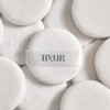 2 Buy Your Powder Puffs / 바이유어 파우더 퍼프 2개