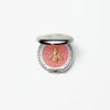 Chantecaille Philanthropy Cheek Shade Collection 2.5g - Grace with Turtle