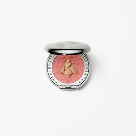 Chantecaille Philanthropy Cheek Shade Collection 2.5g - Grace with Turtle / 샹테카이 필란트로피 치크 섀이드 컬렉션 2.5g - 그레이스 위드 터틀