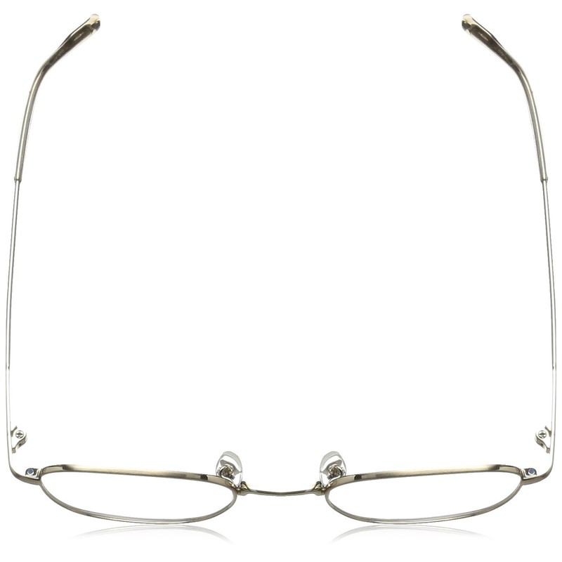 (ヴxikuta-andororuhu) Viktor & Rolf Glasses -