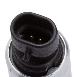 GM Genuine GM OEM  Engine Variable Timing Solenoid  #12679100