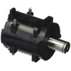 Hitachi 339097 Gear Box Ass'Y Np18Dsal Part