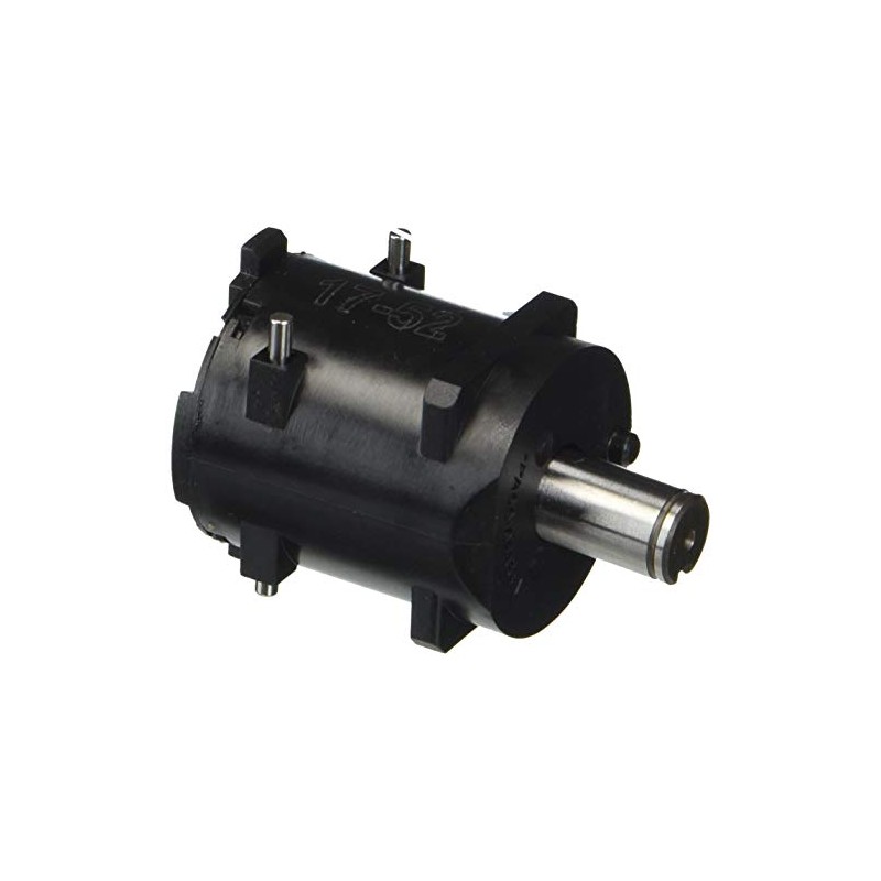 Hitachi 339097 Gear Box Ass'Y Np18Dsal Part