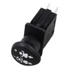 725-04174 PTO Switch Compatible with Cub Cadet 925-04174 MTD 725-1716