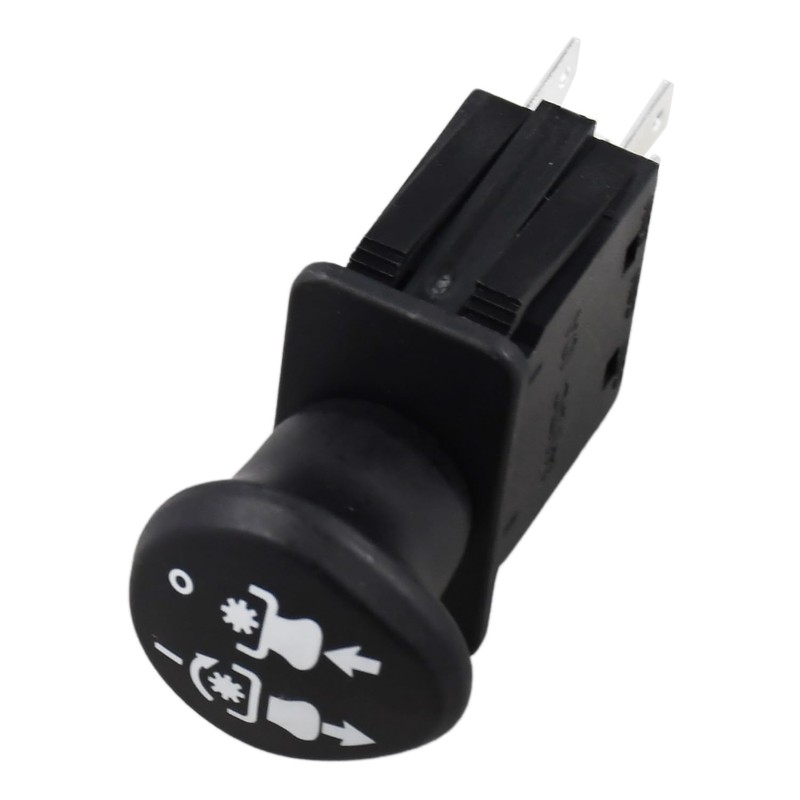 725-04174 PTO Switch Compatible with Cub Cadet 925-04174 MTD 725-1716