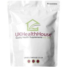Premium Chlorella Powder, Rich in Vitamins, High Proteins, Green Superfood, Chlorophyll, Minerals, Amino Acids, No preservatives or fillers, Fatty Acids and Fiber (500g)