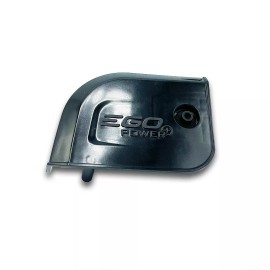 EGO 2820881002 Chain Side Cover Assembly for PSA1000 10" Pole Saw Attachment
