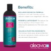 Aleavia Orchid Body Cleanse