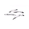 PIUGILH Fit for Hyundai Tucson L NX4 2021 2022 2023