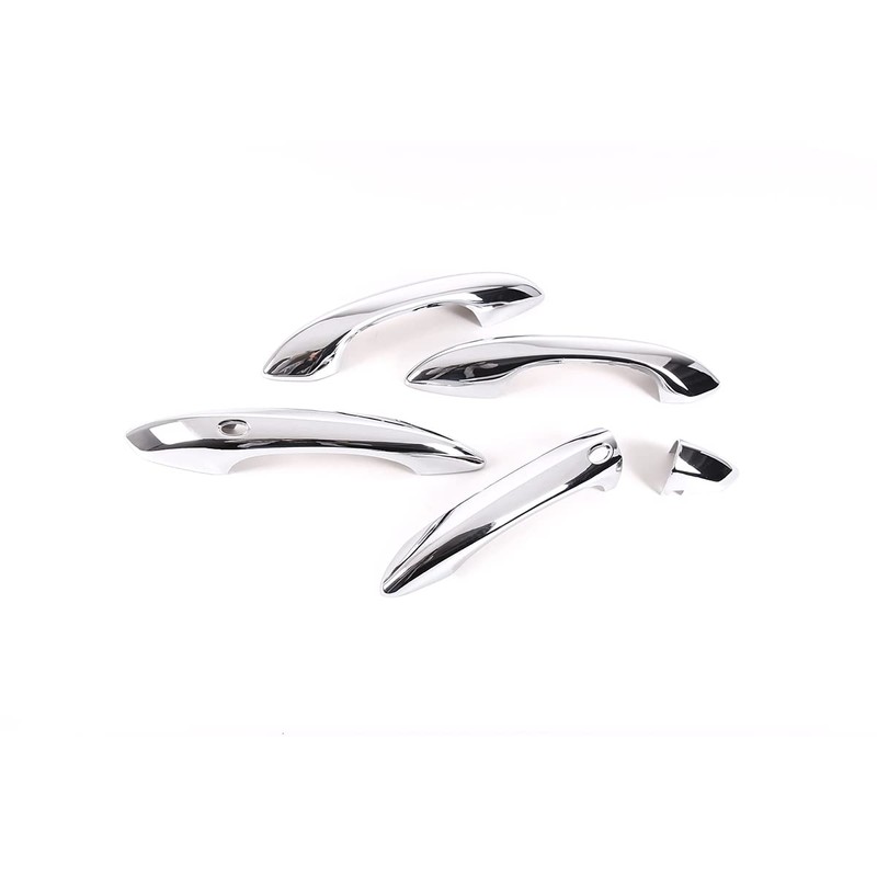 PIUGILH Fit for Hyundai Tucson L NX4 2021 2022 2023