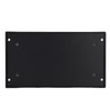 MPPT Solar Charge Controller 12V 24V Auto Identification LCD Display