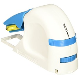 Foamwerks Straight Foamboard Cutter with Adjustable Blade, 1/8-1/2 inch