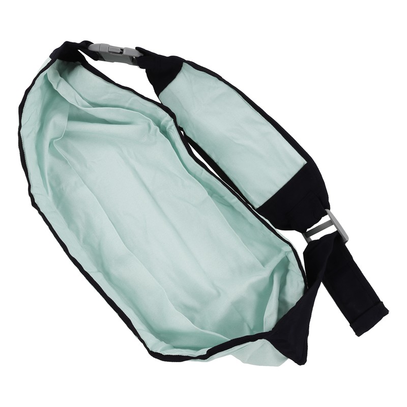 Ergonomic Baby Strap One Shoulder Labor Front Hugger 20KG Load