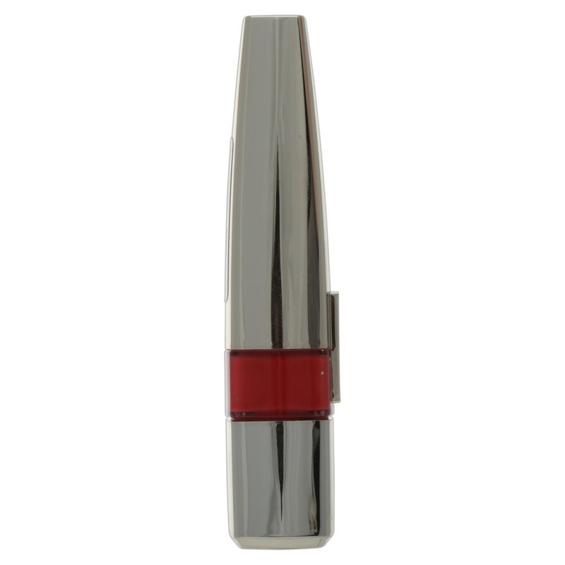 L'oreal Loreal Labial Care Shine 200