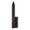MAC Labial Crayon Velvetease Lip Crayon Mac Velvet Teen Trendy