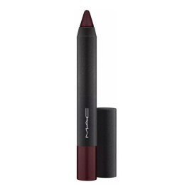 MAC Labial Crayon Velvetease Lip Crayon Mac Velvet Teen Trendy