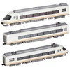 TOMIX N Gauge 98291 Kinki Nippon Railway 21000 Series Urban