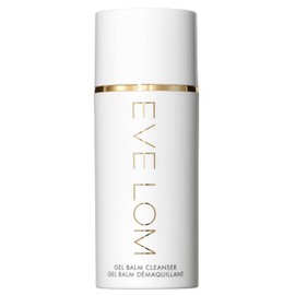 Eve Lom Gel balm cleanser