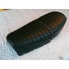 New Replacement seat cover fits CL350 K4-5 1972-73 Honda CL