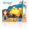 Bresser Junior children's binoculars 3 x 30
