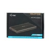 I-Tec Accessories I-Tec Usb 3.0 Case Hdd Ssd Alu Ext
