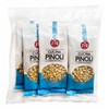 ZIG - Pinoli sgusciati 150g - Monoporzione in Cucina (5