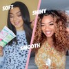 Batiste Mascarilla para el cabello sin enjuague Suave 4.3oz.