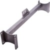 maXpeedingrods Transmission Crossmember for Chevy & GMC C10 C15 1963-1972