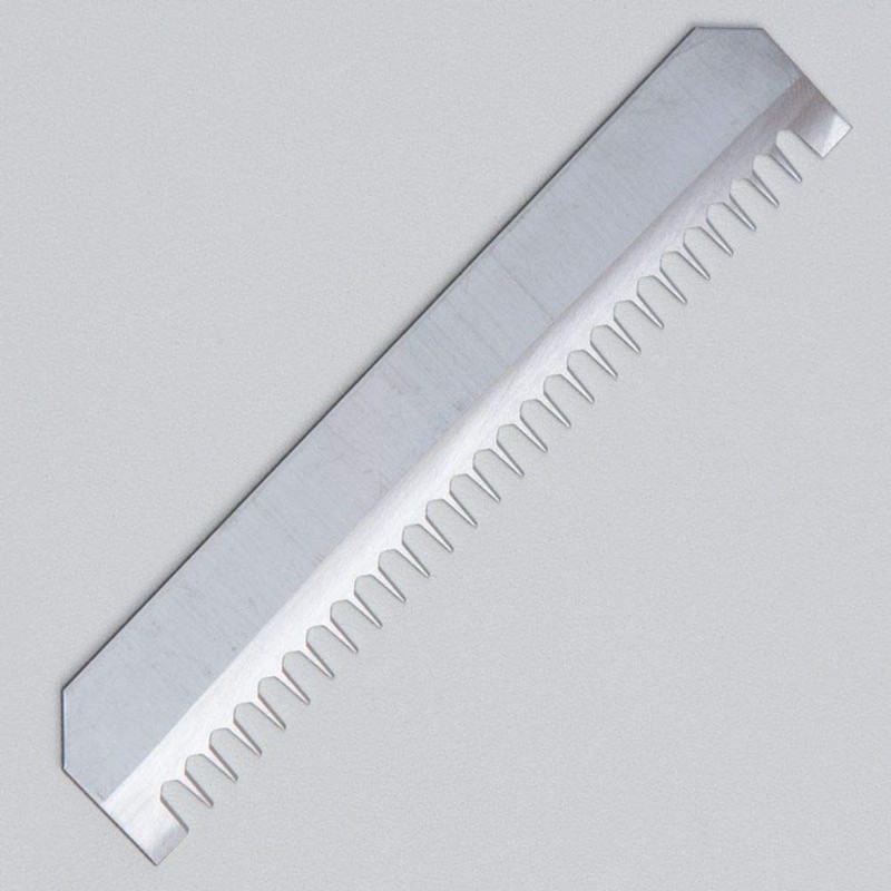 Benriner Ersatzklinge BN-103 Julienne mittel für BN-1 und BN-64W