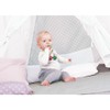 Hape Gregor Grasping Toy for Boys and Girls from 3