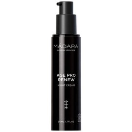 Madara Age Pro Renew Night Cream 50ml