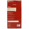 Holiday Living 10-Count, 9 Foot, 5 Function Frosted Gold Edison