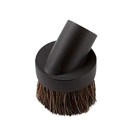 Broan-NuTone CT105 Dusting Brush