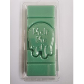 Magic Wax Melts - Highly Scented - Handmade Wax Melts - Melt Me (Witching Hour)